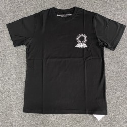 크롬하츠 Chrome Hearts 반팔 티셔츠