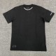 크롬하츠 Chrome Hearts 반팔 티셔츠