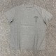 크롬하츠 Chrome Hearts 반팔 티셔츠