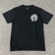 크롬하츠 Chrome Hearts 반팔 티셔츠