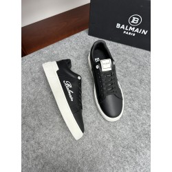 발망 Balmain 스니커즈