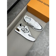 루이비통 Louis Vuitton 스니커즈