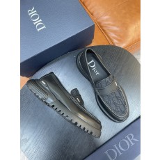 디올 Dior 로퍼