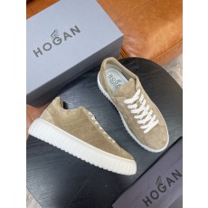 호간 Hogan 스니커즈