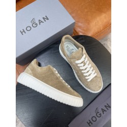 호간 Hogan 스니커즈