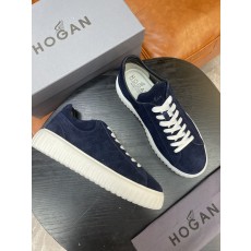 호간 Hogan 스니커즈