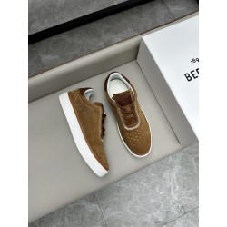 벨루티 Berluti 스니커즈