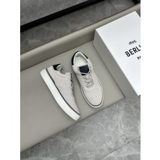 벨루티 Berluti 스니커즈