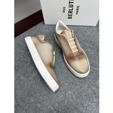 벨루티 Berluti 스니커즈