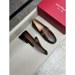 살바토레 페라가모 Salvatore Ferragamo 구두