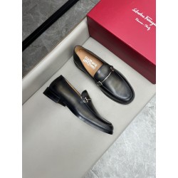 살바토레 페라가모 Salvatore Ferragamo 구두