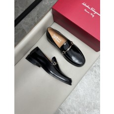 살바토레 페라가모 Salvatore Ferragamo 구두