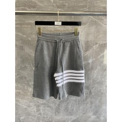 톰브라운 Thom Browne 반바지