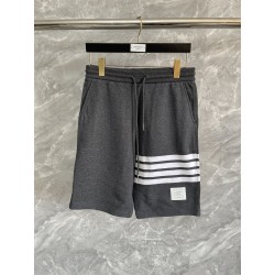 톰브라운 Thom Browne 반바지