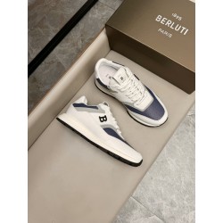 벨루티 Berluti 스니커즈