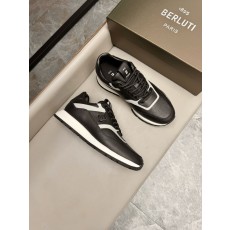 벨루티 Berluti 스니커즈