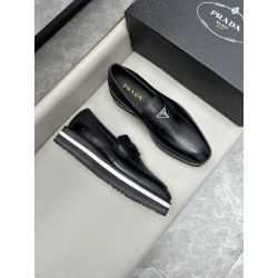 프라다 Prada 구두