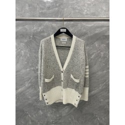 톰브라운 Thom Browne 가디건