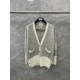톰브라운 Thom Browne 가디건