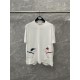 톰브라운 Thom Browne 반팔 티셔츠