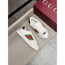 구찌 Gucci 스니커즈