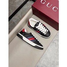 구찌 Gucci 스니커즈