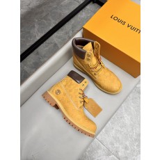 루이비통 Louis Vuitton 스니커즈