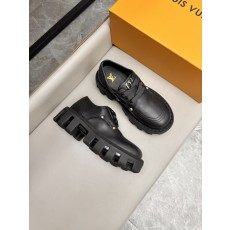 루이비통 Louis Vuitton 스니커즈