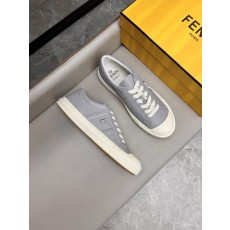 펜디 FENDI 스니커즈