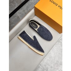 루이비통 Louis Vuitton 어부신