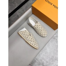 루이비통 Louis Vuitton 어부신