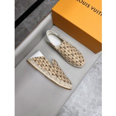 루이비통 Louis Vuitton 어부신
