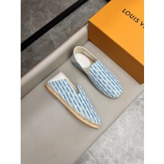 루이비통 Louis Vuitton 어부신