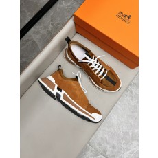 에르메스 Hermes 스니커즈