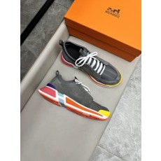 에르메스 Hermes 스니커즈