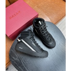 발리 BALLY 스니커즈