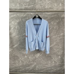 톰브라운 Thom Browne 가디건