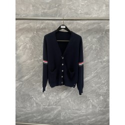 톰브라운 Thom Browne 가디건