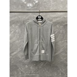 톰브라운 Thom Browne 재킷