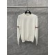 톰브라운 Thom Browne 스웨터