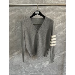 톰브라운 Thom Browne 가디건