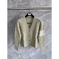 톰브라운 Thom Browne 가디건