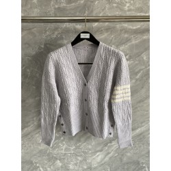 톰브라운 Thom Browne 가디건