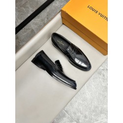 루이비통 Louis Vuitton 구두