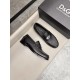 돌체앤가바나 Dolce&Gabbana 구두