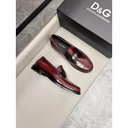 돌체앤가바나 Dolce&Gabbana 구두