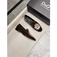 돌체앤가바나 Dolce&Gabbana 구두