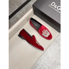 돌체앤가바나 Dolce&Gabbana 구두