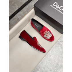 돌체앤가바나 Dolce&Gabbana 구두
