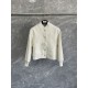 톰브라운 Thom Browne 재킷